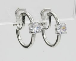 Серьги-клипсы F923076907230