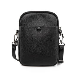 Bags Сумка женская / кожа / 	 0358091