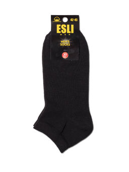 Цена за 2 пары. Носки мужские ESLI Короткие мужские носки - Conte elegant фото 2