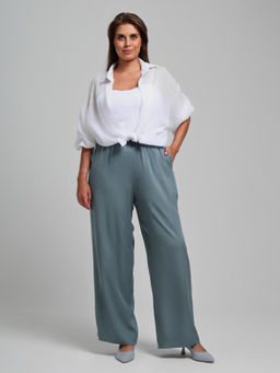 Брюки Летний драйв-1 VIOTEX