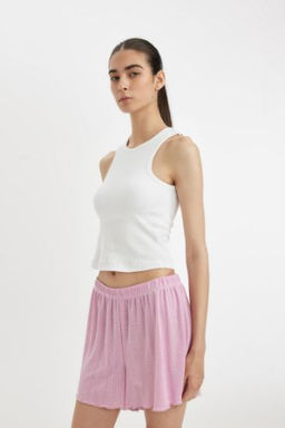 Fall in Love Regular Fit Ribana Atlet