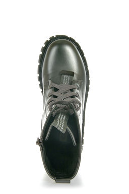 Ботинки осенние BLESSBOX