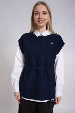 Жилет женский 938