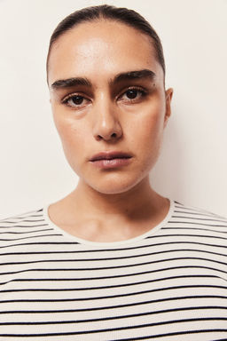 Camiseta de canale - H&m фото 3