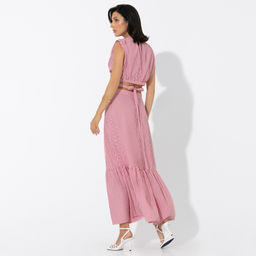 Комплект с юбкой, Влюбились! (2 в 1) - Charutti фото 5