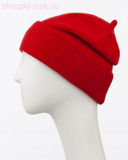 178 PB Шапка (56-58)