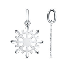 ПОДВЕСКА 54017136Пл5