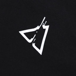 Спортивный костюм футер 2х нитка петля 8842320104 - Youlala фото 6