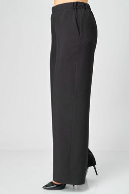 Брюки EVA GRANT 168-2 черный