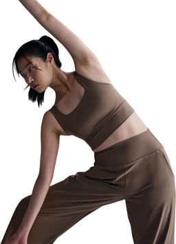 Топ женский