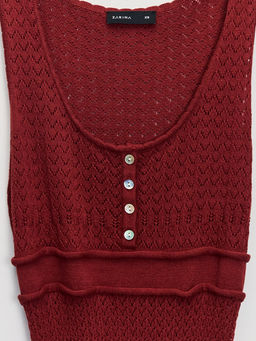 платье женское / Zarina  фото 3