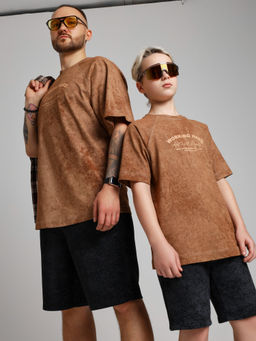 VIOTEX Фуфайка (футболка) мужская Сидней-5 - Виотекс фото 13