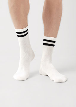 Носки мужские