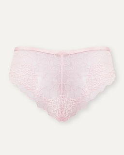 Трусы-бикини - Incity фото 3