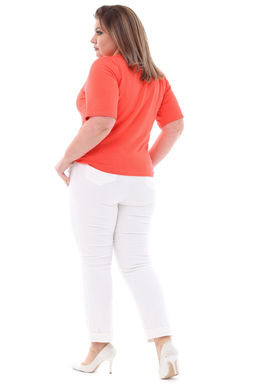 Футболка-2770