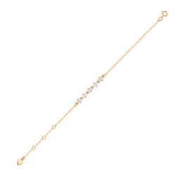 БРАСЛЕТ 73810029 - Красная пресня фото 2