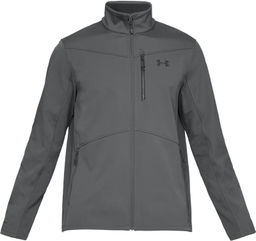 Ветровка мужская