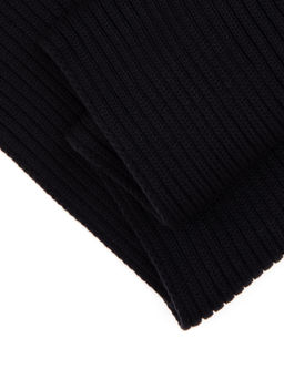 Lacivert Ka_kol - Pierre cardin фото 2