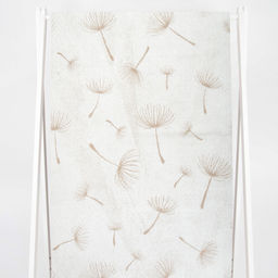 Полотенце махровое 6с102.511ж2 Унесенные ветром(лен3) 67х150см