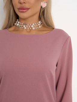 JETTY Платье  фото 7