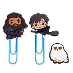 Настольная игра - бродилка Волшебное адвент-приключение, 2-4 игрока, 3+ - Лас играс kids фото 19