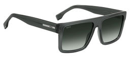 Солнцезащитные очки HUGO BOSS BOSS 1895/S  фото 3
