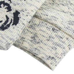 Водолазка кашкорсе 0063403701 - Youlala фото 8