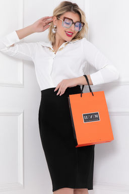 Юбка Bellovera 31Ю5927 черный