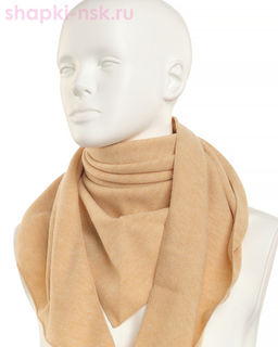 M 5124 Косынка (135 x 67)