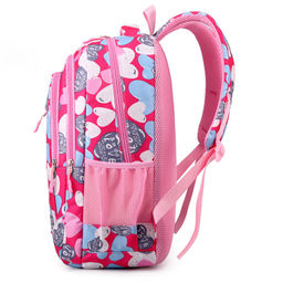 GO-2039-Pink