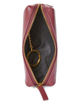 Ключница ZG177-1440 garnet