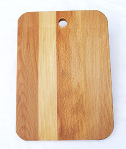 Доска разделочная мини 12-4