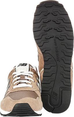 Кроссовки мужские