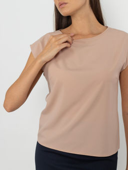 блуза - Трика фото 3