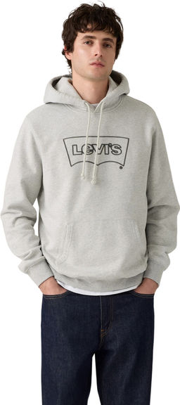 Худи мужское