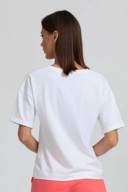 Футболка 4026 LV - Kivviwear фото 4