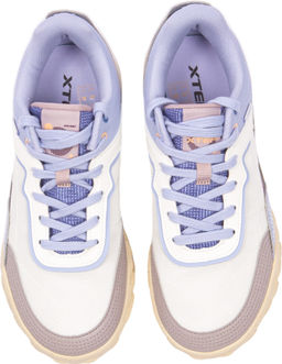 Кроссовки женские