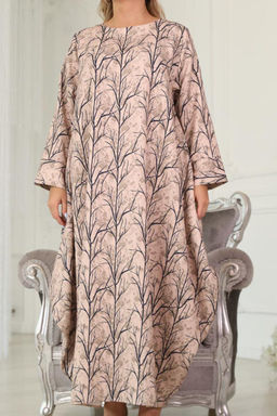 Платье П5-5079/7 - Wisell фото 11