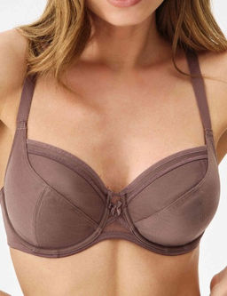 Бюстгальтер Misstyle 2511 Перец