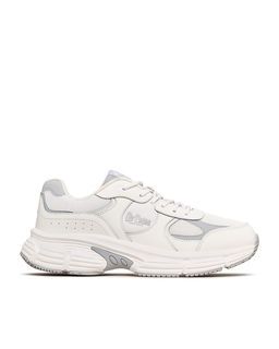 Кроссовки для активного отдыха / Lee Cooper