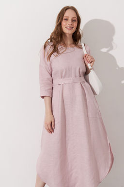 Платье женское LenaLineN арт. 03-002-22