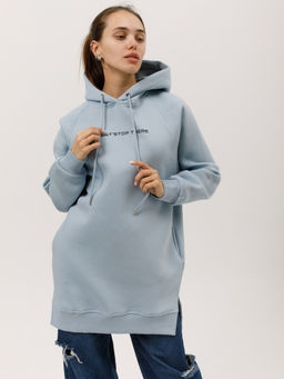 ТУНИКА ЖЕНСКАЯ