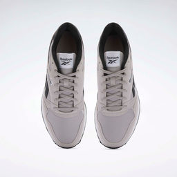 Кроссовки мужские