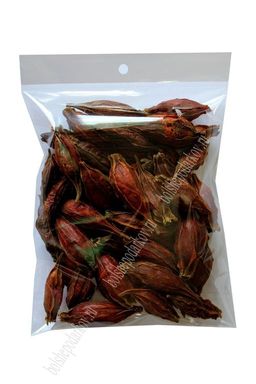 Сухоцветы 100 гр (ВР-432)