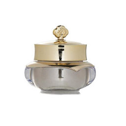 Крем для кожи вокруг глаз антивозрастной THE HISTORY OF WHOO HwaHyun Cheongidan Radiant Regenerating Eye Cream, 5ml