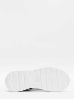Кроссовки PUMA Anzarun Lite