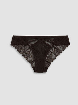 Dantelli Fantezi Brazilian K?lot