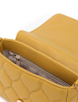 Ye_il _apraz _anta - Pierre cardin фото 7