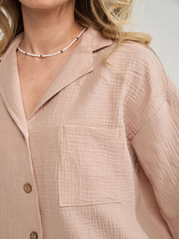 Костюм муслиновый - Оптима фото 27