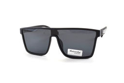 MAIERSHA POLARIZED 5101 C2 58-15-143